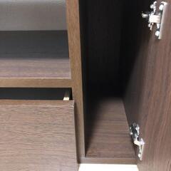 【無料】テレビ台の画像