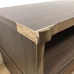 【無料】テレビ台の画像