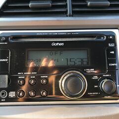 平成２３年式*ホンダフィット*車検令和６年１月迄*キーレス*ETCの画像