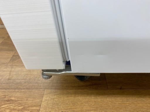 I700 ★アイリスオーヤマ 冷蔵庫 (156L) 2ドア 2019年製 ⭐動作確認済 ⭐クリーニング済