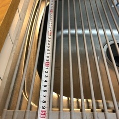 キッチン　水切り　ラバータイプの画像