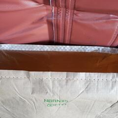 袋、紙袋、ラミネート袋の画像