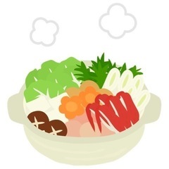 10月29.30ご飯行ける方いませんか？