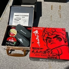 大工の源さんシューズクリーナーセット　