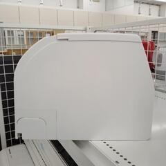 ☆期間限定SALE☆標準工事費込み☆ 日立 エアコン 2019年製 TJ299