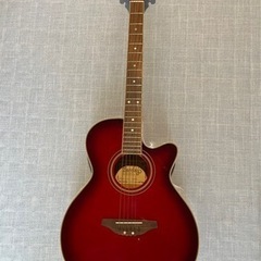 Barclays st-300wr