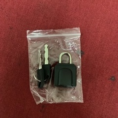 グリーンフィールド キャリーケース　リサイクルショップ宮崎屋　佐土原店　25.12.27の画像