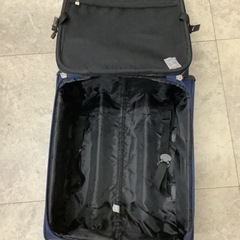 グリーンフィールド キャリーケース　リサイクルショップ宮崎屋　佐土原店　25.12.27の画像