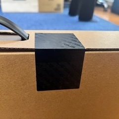 ASUS CHROMEBOOK FLIP C434TA-AI0115の画像