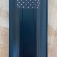 レグザ　32R1 中古の画像