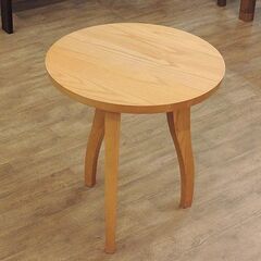 (Y)北大前! 札幌 引取 Cassina ixc./カッシーナ...