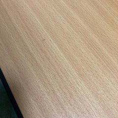 【話し合い中】リバーシブルこたつ※引越しによる断捨離の画像