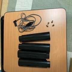 【話し合い中】リバーシブルこたつ※引越しによる断捨離の画像