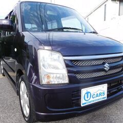 🚗✨【支払い総額🚙￥２２万❗️】走行少なめ＆機関も好調✨新規車検...