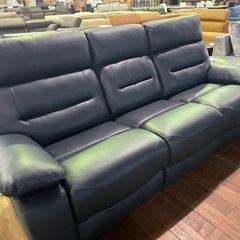電動ソファー！22万円ヲ54,800円！新品です