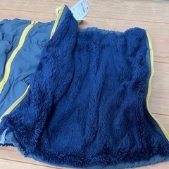 Ｍarmot マーモットWARMGATOR (脚絆) 新品未使用の画像