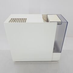 DAINICHI ダイニチ 気化式 加湿器 HD-ES211 ホ...