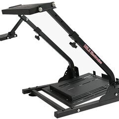 AP2 Racing Wheel Stand ホイールスタンド　...