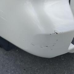 トヨタ　ランドクルーザー　ランクル　プラド　TRJ150  11万キロ　事故なしの画像