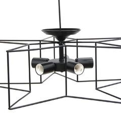 動作品 スターシーリング リビング家具 生活家具 ライト 天井照...