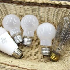 札幌市清田区 動作品 スターシーリング リビング家具 生活家具 ライト 天井照明 星型 アイアンフレーム ブラックの画像