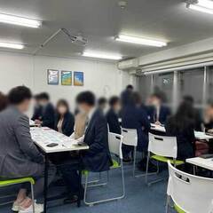 【満員御礼】人事部・人材業界の方のHR交流会を東京都で開催！2023年1月24日（渋谷） - パーティー