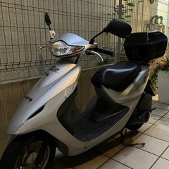 たくさんのメッセージありがとうございました！譲渡完了致しました。...