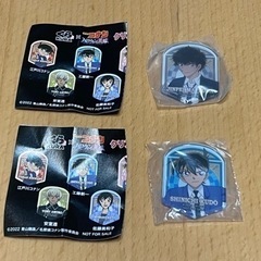 新品未使用 くらコラボ  プラシール