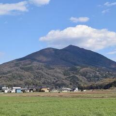 11/20更新） 紅葉の筑波山を見る日帰りツーリングのご報告 - 邑楽郡