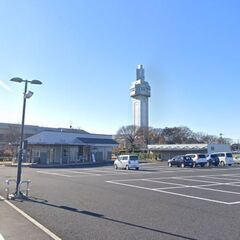 11/20更新） 紅葉の筑波山を見る日帰りツーリングのご報告 - メンバー募集