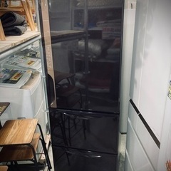 🍨amadana/2.2kwエアコン/2022年式/AT-HA2213-W🍧🍨3696🍧