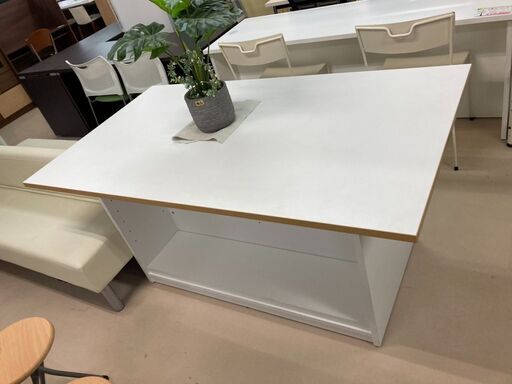 作業台テーブル