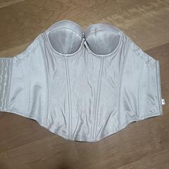 ブライダルインナー　B70