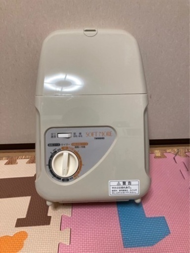 布団乾燥機