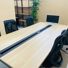 【接客のバイト】不動産賃貸営業｜お部屋探しアドバイザー（ワークライフバランス型）の画像