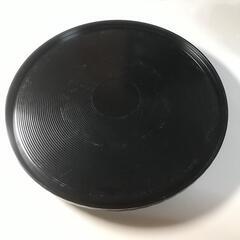 おせち、団欒に！回転台付き 陶器セットの画像