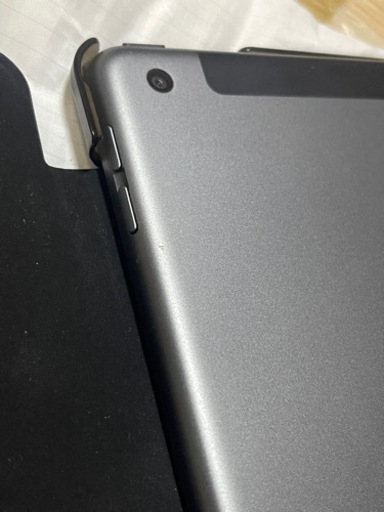 iPad 第７世代