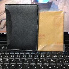 笑sミニ鉄板　　未使用品