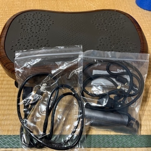 ダイエットセット