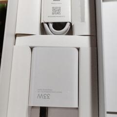 Redmi Note 11 SIMフリー (トワイライトブルー)/Xiaomiの画像