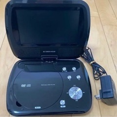 PDVDの中古が安い！激安で譲ります・無料であげます(6ページ目