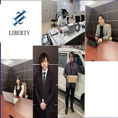 ☆正社員☆（月30万～）サービス管理責任者募集！！