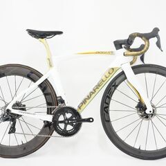 PINARELLO「ピナレロ」DOGMA F12 DISK 20...