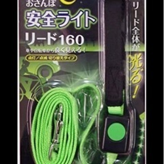 リード (新品未開封)の画像