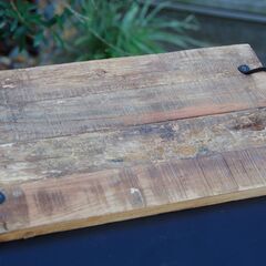 【ご購入者様へお渡し済み】【新品/未使用】定価￥4,180(税込...