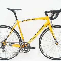 SPECIALIZED「スペシャライズド」ALLEZ COMP 2014年モデル ロードバイク