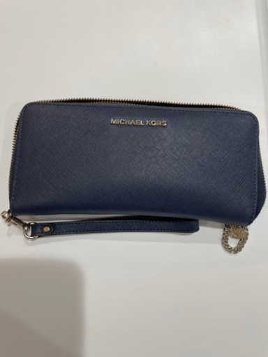 サイカス タイシルバー 9号鉢つき バルブ6センチ❗ ② 高品質