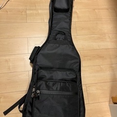 G&L GLAY JIRO エレキベース エフェクター チューナーの画像