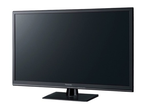 （急ぎ）テレビ