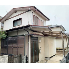 ４DK　49,000円　 費用の相談からお待ちしております❗️ - 行田市